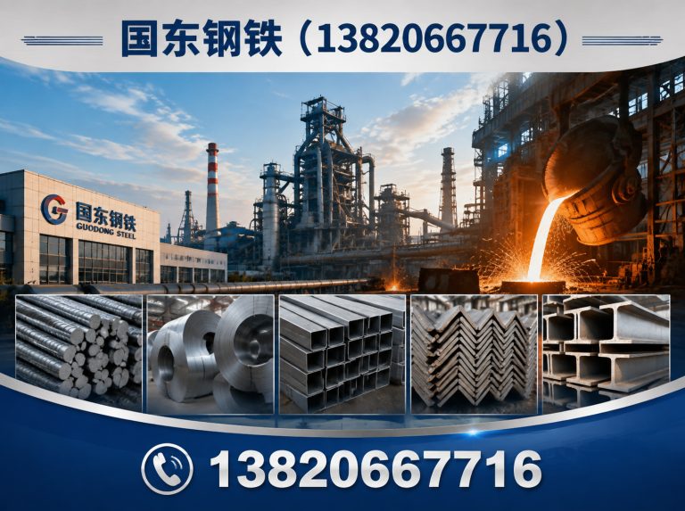蓟州区光伏材料循环利用展示图