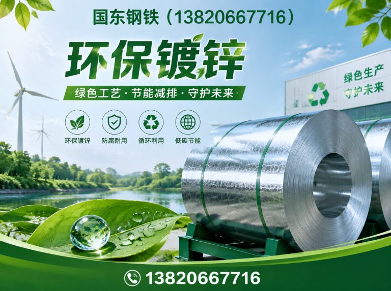 蓟州区天津钢管销售展示图