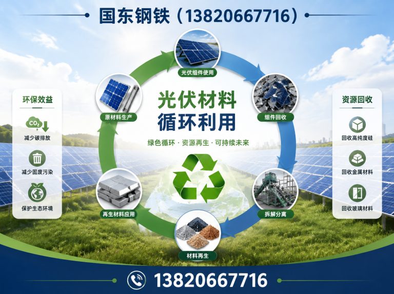 蓟州区天津静海大邱庄展示图